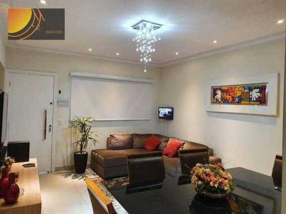 Imagem Casa com 3 Quartos à Venda, 170 m² em Pirituba - São Paulo Imagem Casa com 3 Quartos à Venda, 170 m² em Pirituba - São Paulo