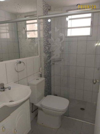 Imagem Casa com 3 Quartos à Venda, 95 m² em Condomínio Residencial Solar Dos Pinheiros - Sorocaba Imagem Casa com 3 Quartos à Venda, 95 m² em Condomínio Residencial Solar Dos Pinheiros - Sorocaba