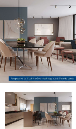 Imagem Imóvel com 4 Quartos à Venda, 259 m² em Ilhas Do Sul - Ribeirao Preto Imagem Imóvel com 4 Quartos à Venda, 259 m² em Ilhas Do Sul - Ribeirao Preto