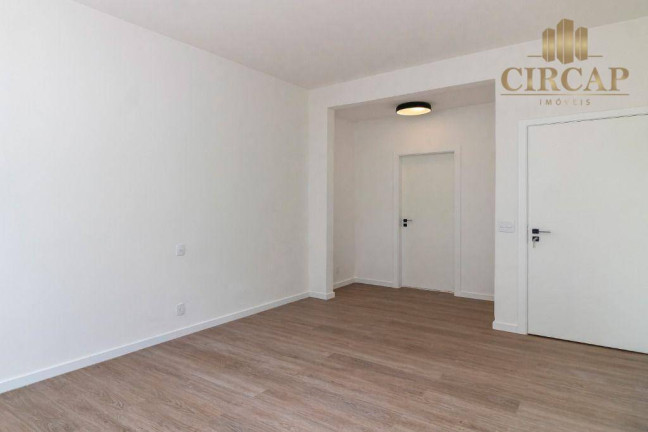 Imagem Apartamento com 2 Quartos à Venda, 96 m² em Higienópolis - São Paulo Imagem Apartamento com 2 Quartos à Venda, 96 m² em Higienópolis - São Paulo