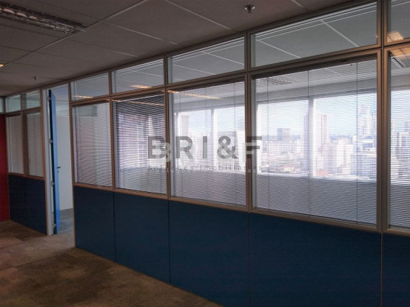 Imagem Imóvel Comercial para Alugar, 100 m² em Pinheiros - São Paulo Imagem Imóvel Comercial para Alugar, 100 m² em Pinheiros - São Paulo
