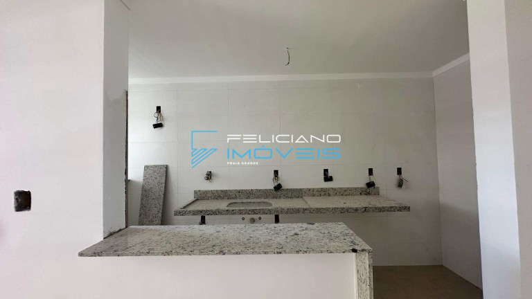 Imagem Apartamento com 2 Quartos à Venda, 67 m² em Canto Do Forte - Praia Grande Imagem Apartamento com 2 Quartos à Venda, 67 m² em Canto Do Forte - Praia Grande
