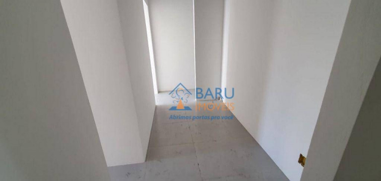 Imagem Apartamento com 2 Quartos à Venda, 85 m² em Santa Cecília - São Paulo Imagem Apartamento com 2 Quartos à Venda, 85 m² em Santa Cecília - São Paulo