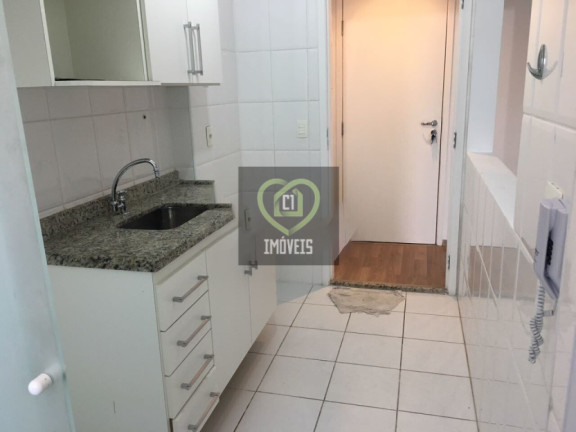 Imagem Apartamento com 2 Quartos para Alugar, 87 m² em Vila Madalena - São Paulo Imagem Apartamento com 2 Quartos para Alugar, 87 m² em Vila Madalena - São Paulo