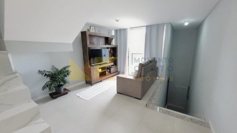 Imagem Sobrado com 2 Quartos à Venda, 107 m² em água Verde - Blumenau Imagem Sobrado com 2 Quartos à Venda, 107 m² em água Verde - Blumenau