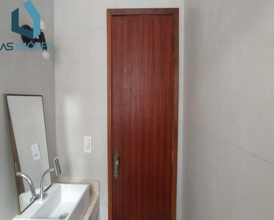 Imagem Casa com 3 Quartos à Venda, 129 m² em Parque Burle - Cabo Frio Imagem Casa com 3 Quartos à Venda, 129 m² em Parque Burle - Cabo Frio