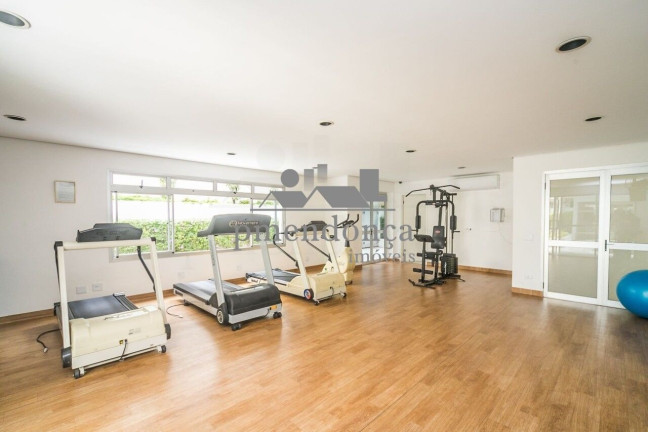 Imagem Apartamento com 3 Quartos à Venda, 79 m² em Vila Pompéia - São Paulo Imagem Apartamento com 3 Quartos à Venda, 79 m² em Vila Pompéia - São Paulo