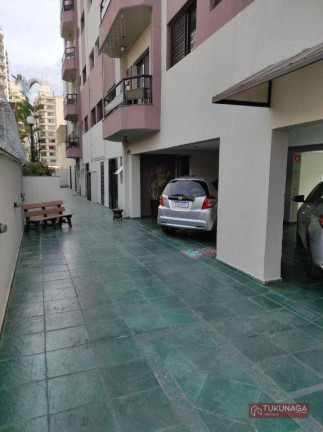 Imagem Apartamento com 2 Quartos à Venda, 74 m² em Vila Rosália - Guarulhos Imagem Apartamento com 2 Quartos à Venda, 74 m² em Vila Rosália - Guarulhos