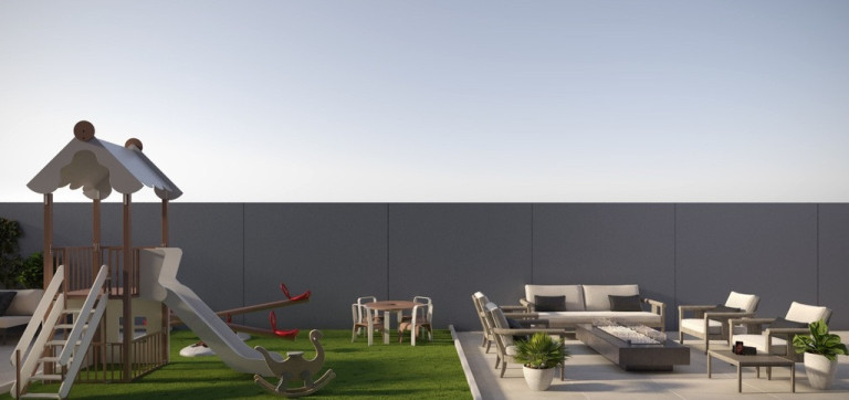 Imagem Apartamento com 2 Quartos à Venda, 60 m² em Morretes - Itapema