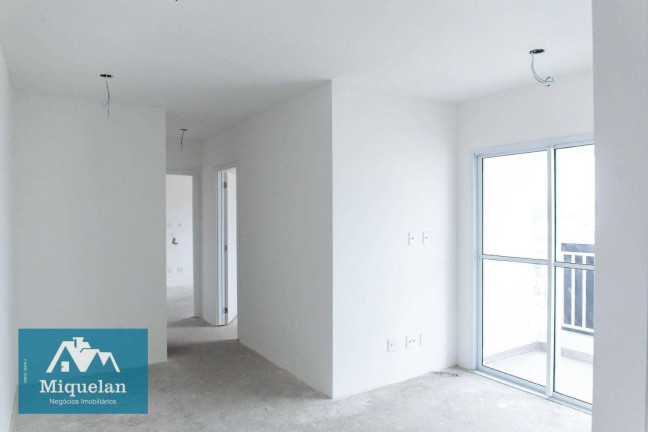 Imagem Apartamento com 2 Quartos à Venda, 55 m² em Parada Inglesa - São Paulo Imagem Apartamento com 2 Quartos à Venda, 55 m² em Parada Inglesa - São Paulo