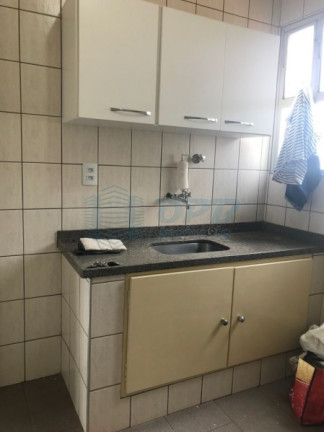 Imagem Apartamento para Alugar, 72 m² em Jardim Paulista - Ribeirão Preto Imagem Apartamento para Alugar, 72 m² em Jardim Paulista - Ribeirão Preto