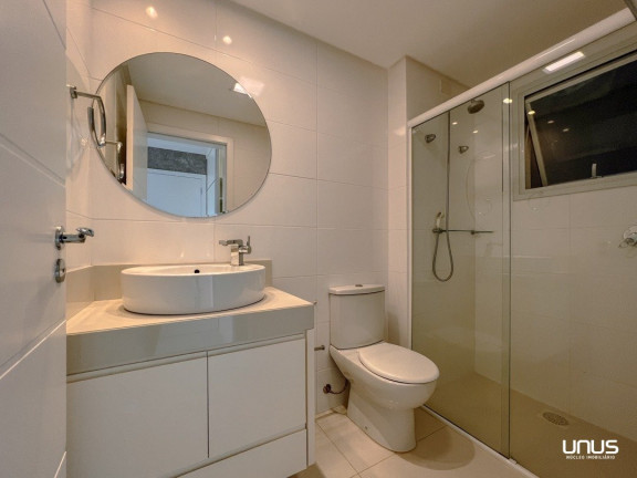 Imagem Apartamento com 3 Quartos à Venda, 169 m² em Campinas - São José