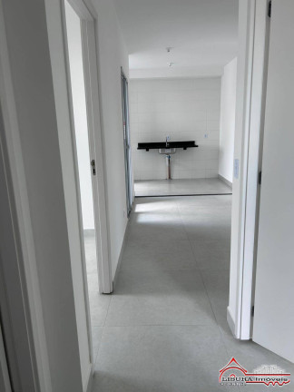 Imagem Apartamento com 3 Quartos à Venda, 69 m² em Jardim Oriente - São José Dos Campos