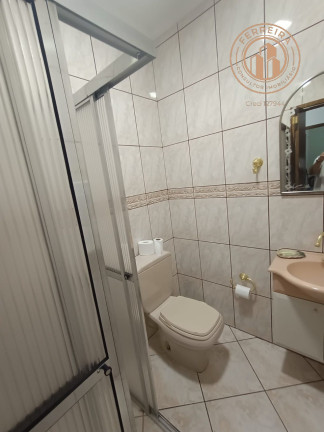 Imagem Imóvel com 3 Quartos à Venda, 440 m² em Residencial Porta Do Sol - Mairinque