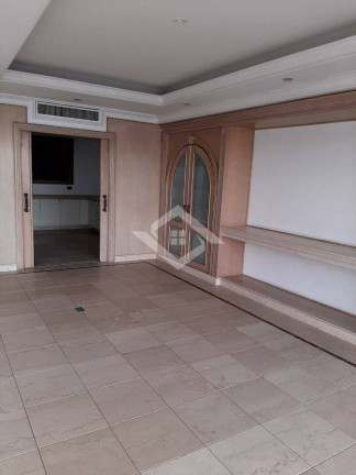 Imagem Apartamento com 4 Quartos à Venda, 355 m² em Copacabana - Rio De Janeiro