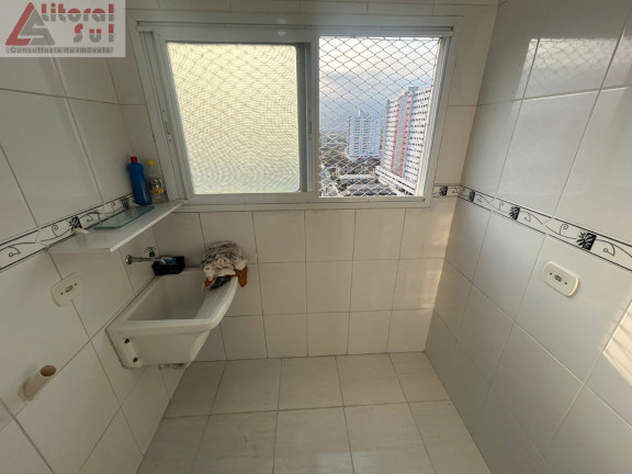 Imagem Apartamento com 2 Quartos à Venda, 93 m² em Ocian - Praia Grande Imagem Apartamento com 2 Quartos à Venda, 93 m² em Ocian - Praia Grande