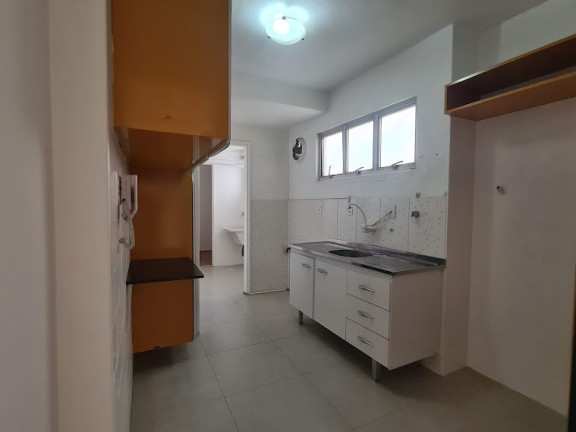 Imagem Imóvel com 2 Quartos à Venda, 72 m² em Vila Olímpia - São Paulo Imagem Imóvel com 2 Quartos à Venda, 72 m² em Vila Olímpia - São Paulo