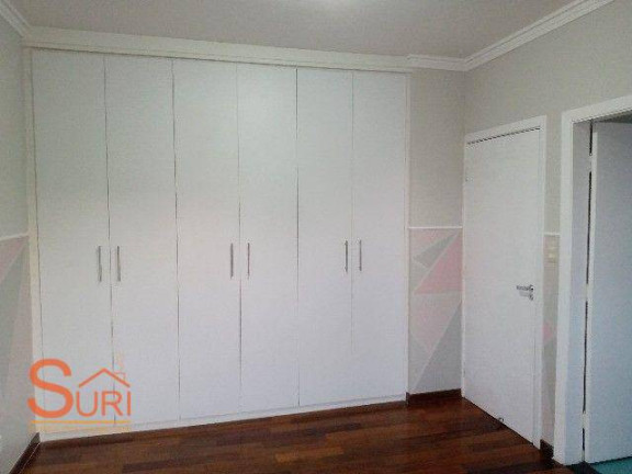 Imagem Sobrado com 4 Quartos à Venda, 290 m² em Jardim Brasilândia - São Bernardo Do Campo Imagem Sobrado com 4 Quartos à Venda, 290 m² em Jardim Brasilândia - São Bernardo Do Campo