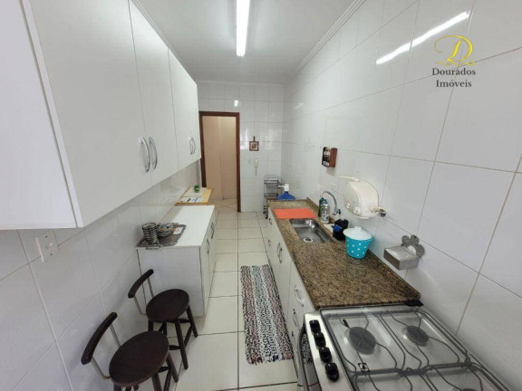 Imagem Apartamento com 2 Quartos à Venda, 62 m² em Vila Guilhermina - Praia Grande Imagem Apartamento com 2 Quartos à Venda, 62 m² em Vila Guilhermina - Praia Grande