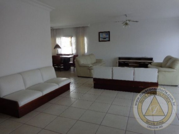Imagem Cobertura com 3 Quartos à Venda, 270 m² em Vila Júlia - Guarujá Imagem Cobertura com 3 Quartos à Venda, 270 m² em Vila Júlia - Guarujá