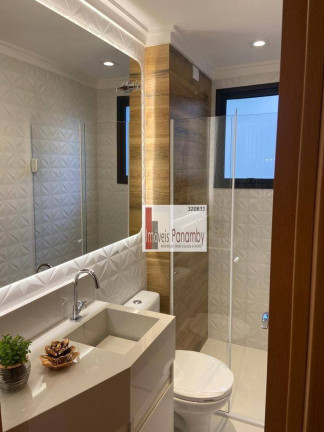 Imagem Apartamento com 2 Quartos à Venda, 53 m² em Boa Vista - São Caetano Do Sul Imagem Apartamento com 2 Quartos à Venda, 53 m² em Boa Vista - São Caetano Do Sul