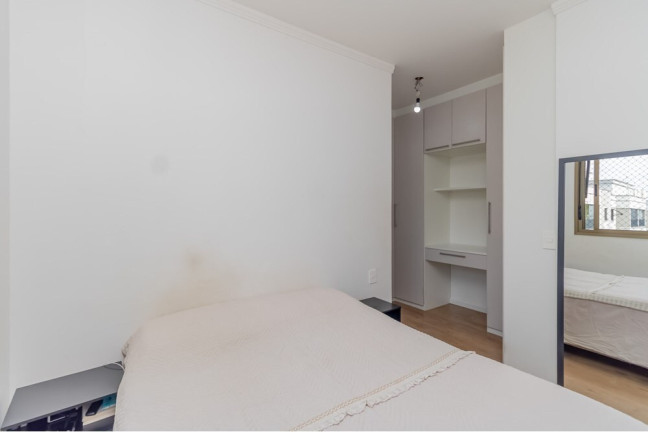 Imagem Apartamento com 2 Quartos à Venda, 64 m² em água Branca - São Paulo Imagem Apartamento com 2 Quartos à Venda, 64 m² em água Branca - São Paulo