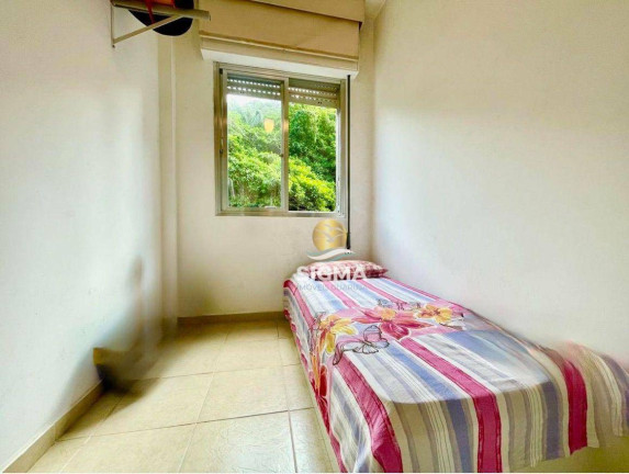 Imagem Apartamento com 2 Quartos à Venda, 95 m² em Pitangueiras - Guarujá Imagem Apartamento com 2 Quartos à Venda, 95 m² em Pitangueiras - Guarujá
