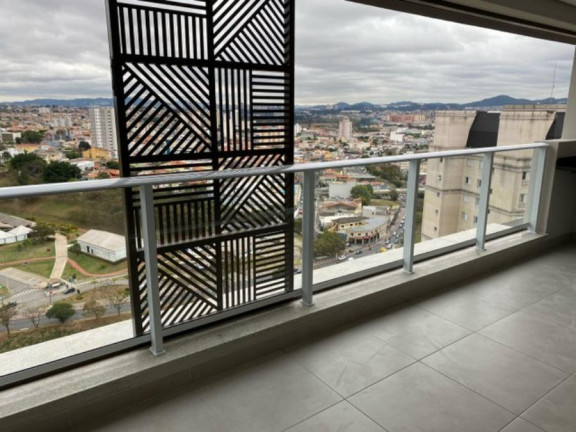 Imagem Apartamento com 3 Quartos à Venda, 96 m² em Vila Osasco - Osasco Imagem Apartamento com 3 Quartos à Venda, 96 m² em Vila Osasco - Osasco