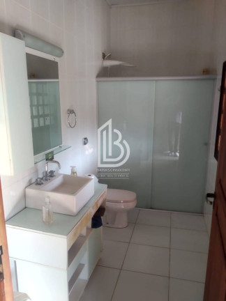 Imagem Chácara com 2 Quartos à Venda, 560 m² em Jardim Ponta-porã (mailasqui) - São Roque Imagem Chácara com 2 Quartos à Venda, 560 m² em Jardim Ponta-porã (mailasqui) - São Roque