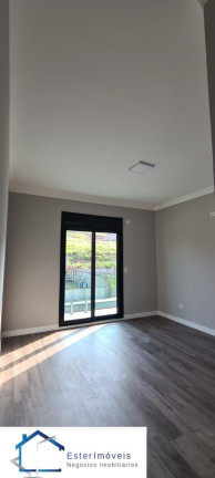 Imagem Casa com 3 Quartos para Alugar ou Temporada, 175 m² em Portais (polvilho) - Cajamar Imagem Casa com 3 Quartos para Alugar ou Temporada, 175 m² em Portais (polvilho) - Cajamar