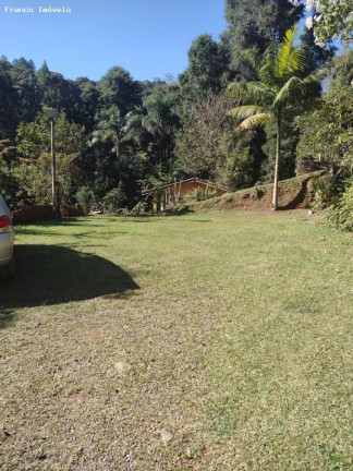 Imagem Imóvel com 3 Quartos à Venda, 150 m² em Somma - Ribeirão Pires