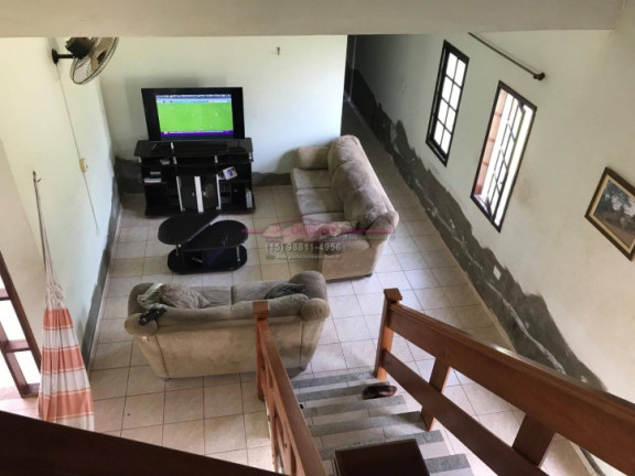 Imagem Chácara com 3 Quartos à Venda, 3 m² em Recanto Maravilha Ii - Boituva Imagem Chácara com 3 Quartos à Venda, 3 m² em Recanto Maravilha Ii - Boituva