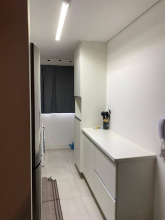 Imagem Apartamento com 2 Quartos à Venda,  em Parque Bom Retiro - Paulínia