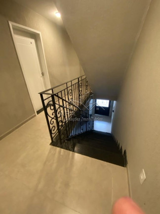 Imagem Apartamento com 2 Quartos à Venda, em Belem - São Paulo Imagem Apartamento com 2 Quartos à Venda, em Belem - São Paulo