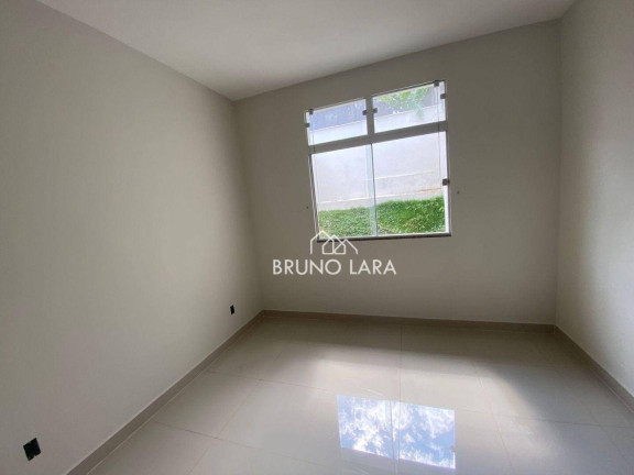 Imagem Casa com 3 Quartos à Venda, 117 m² em Nossa Senhora Das Graças - Betim Imagem Casa com 3 Quartos à Venda, 117 m² em Nossa Senhora Das Graças - Betim