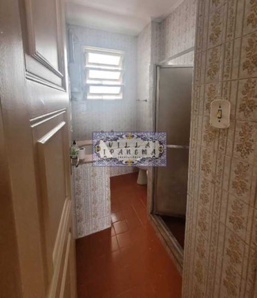 Imagem Apartamento com 5 Quartos à Venda, 183 m² em Flamengo - Rio De Janeiro Imagem Apartamento com 5 Quartos à Venda, 183 m² em Flamengo - Rio De Janeiro