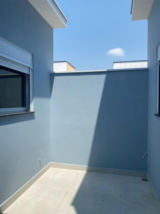Imagem Casa de Condomínio com 3 Quartos à Venda, 130 m² em Cajuru Do Sul - Sorocaba Imagem Casa de Condomínio com 3 Quartos à Venda, 130 m² em Cajuru Do Sul - Sorocaba