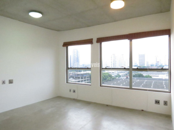Imagem Apartamento com 2 Quartos para Alugar, 60 m² em Vila Leopoldina - São Paulo