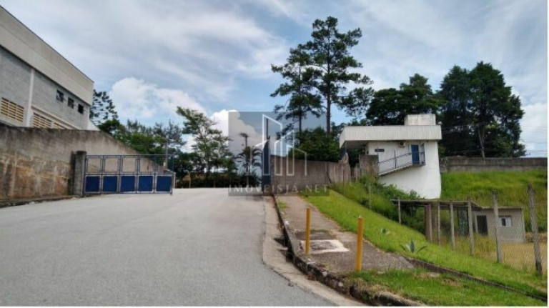 Imagem Imóvel Comercial à Venda, 6.000 m² em Vila Jovina - Cotia Imagem Imóvel Comercial à Venda, 6.000 m² em Vila Jovina - Cotia