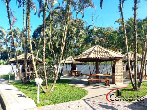 Imagem Apartamento com 3 Quartos à Venda, 85 m² em Centro - Ubatuba Imagem Apartamento com 3 Quartos à Venda, 85 m² em Centro - Ubatuba