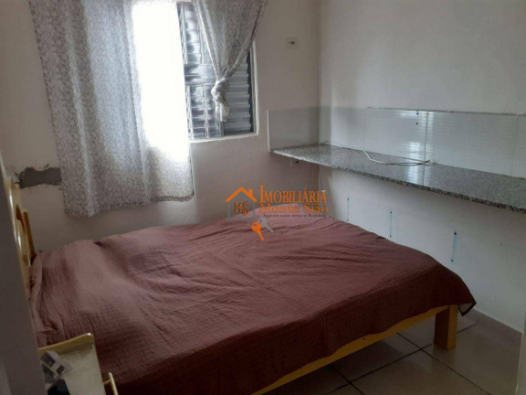 Imagem Sobrado com 3 Quartos à Venda, 125 m² em Jardim Presidente Dutra - Guarulhos Imagem Sobrado com 3 Quartos à Venda, 125 m² em Jardim Presidente Dutra - Guarulhos