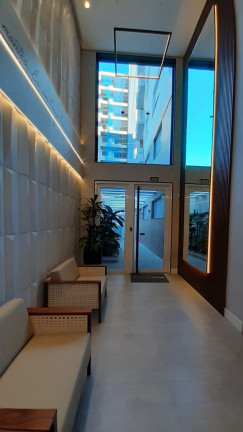 Imagem Apartamento com 3 Quartos à Venda, 148 m² em Centro - Santa Maria