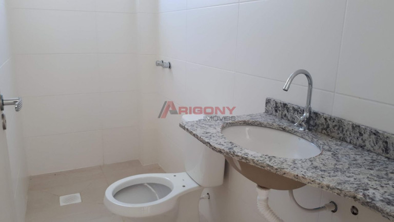 Imagem Apartamento com 2 Quartos à Venda, 73 m² em Camobi - Santa Maria Imagem Apartamento com 2 Quartos à Venda, 73 m² em Camobi - Santa Maria