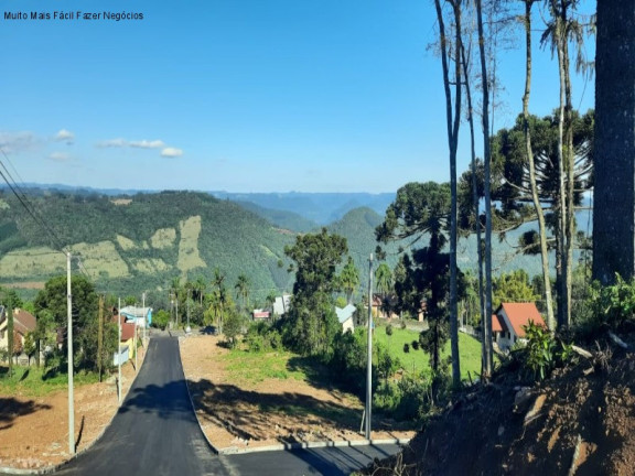 Imagem Terreno à Venda, 480 m² em Vila Olinda - Nova Petrópolis Imagem Terreno à Venda, 480 m² em Vila Olinda - Nova Petrópolis