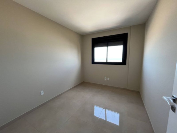 Imagem Apartamento com 2 Quartos à Venda, 72 m² em Centro - Tramandaí