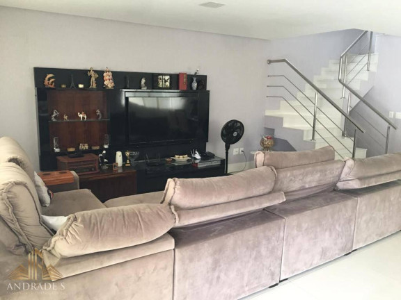 Imagem Casa de Condomínio com 4 Quartos à Venda, 233 m² em Recreio Dos Bandeirantes - Rio De Janeiro Imagem Casa de Condomínio com 4 Quartos à Venda, 233 m² em Recreio Dos Bandeirantes - Rio De Janeiro