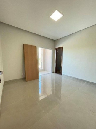 Imagem Sobrado com 4 Quartos à Venda,  em Plano Diretor Sul - Palmas