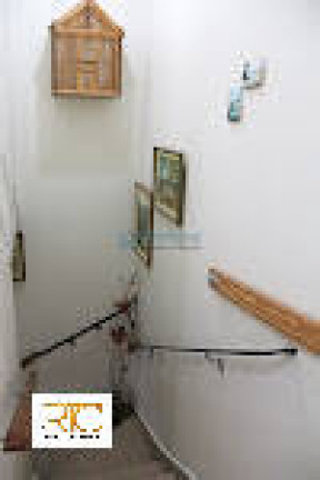 Imagem Casa com 2 Quartos à Venda, 100 m² em Socorro - São Paulo