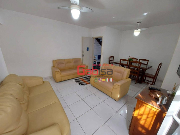 Imagem Casa com 3 Quartos à Venda, 72 m² em Braga - Cabo Frio Imagem Casa com 3 Quartos à Venda, 72 m² em Braga - Cabo Frio