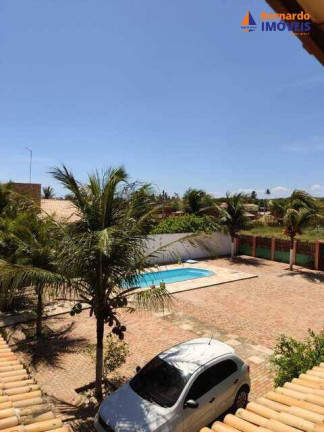 Imagem Apartamento com 7 Quartos à Venda, 330 m² em águas Belas - Cascavel